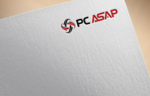 Logo Design by A S design @ for The Jamii Group | Design: #15214428