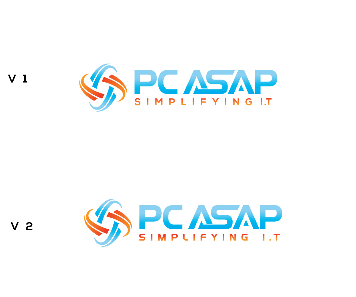 Logo Design by A S design @ for The Jamii Group | Design #15270363
