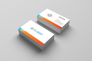 Logo Design by A S design @ for The Jamii Group | Design: #15270366