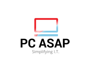 Logo Design by Gemini Geeks