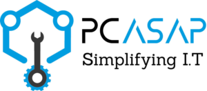 Logo Design by pauligue.adiolo