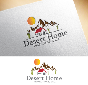 Logo Design by Impressive Solutions