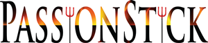 Logo Design by A Swish design