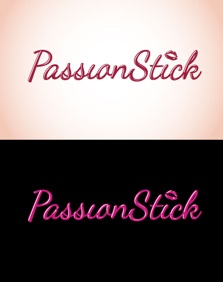 Logo Design by DigitalOne for Worldly Group Australia Pty Ltd | Design #2607048