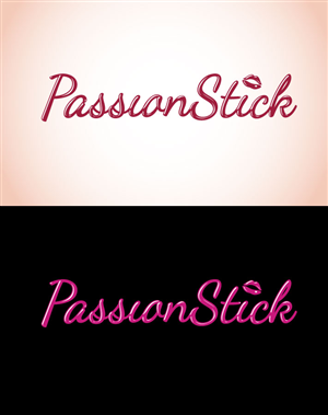 Logo Design by DigitalOne for Worldly Group Australia Pty Ltd | Design: #2607048