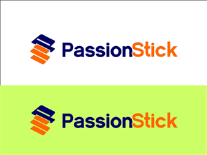 Logo Design by  Charles Layos for Worldly Group Australia Pty Ltd | Design: #2611237