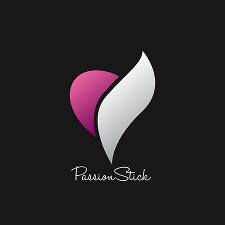 Logo Design by Jason Martinez for Worldly Group Australia Pty Ltd | Design #2618321