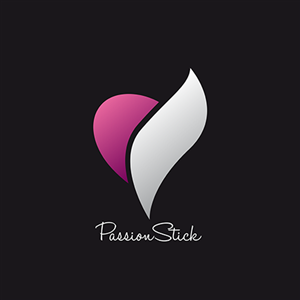 Design Image