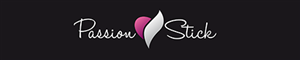 Logo Design by Jason Martinez for Worldly Group Australia Pty Ltd | Design #2618347