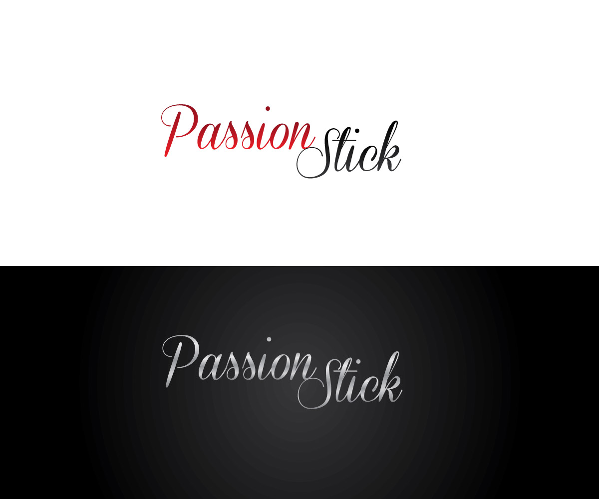 Logo Design by niko for Worldly Group Australia Pty Ltd | Design #2600049