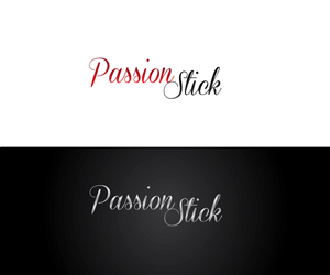 Logo Design by niko for Worldly Group Australia Pty Ltd | Design: #2600049