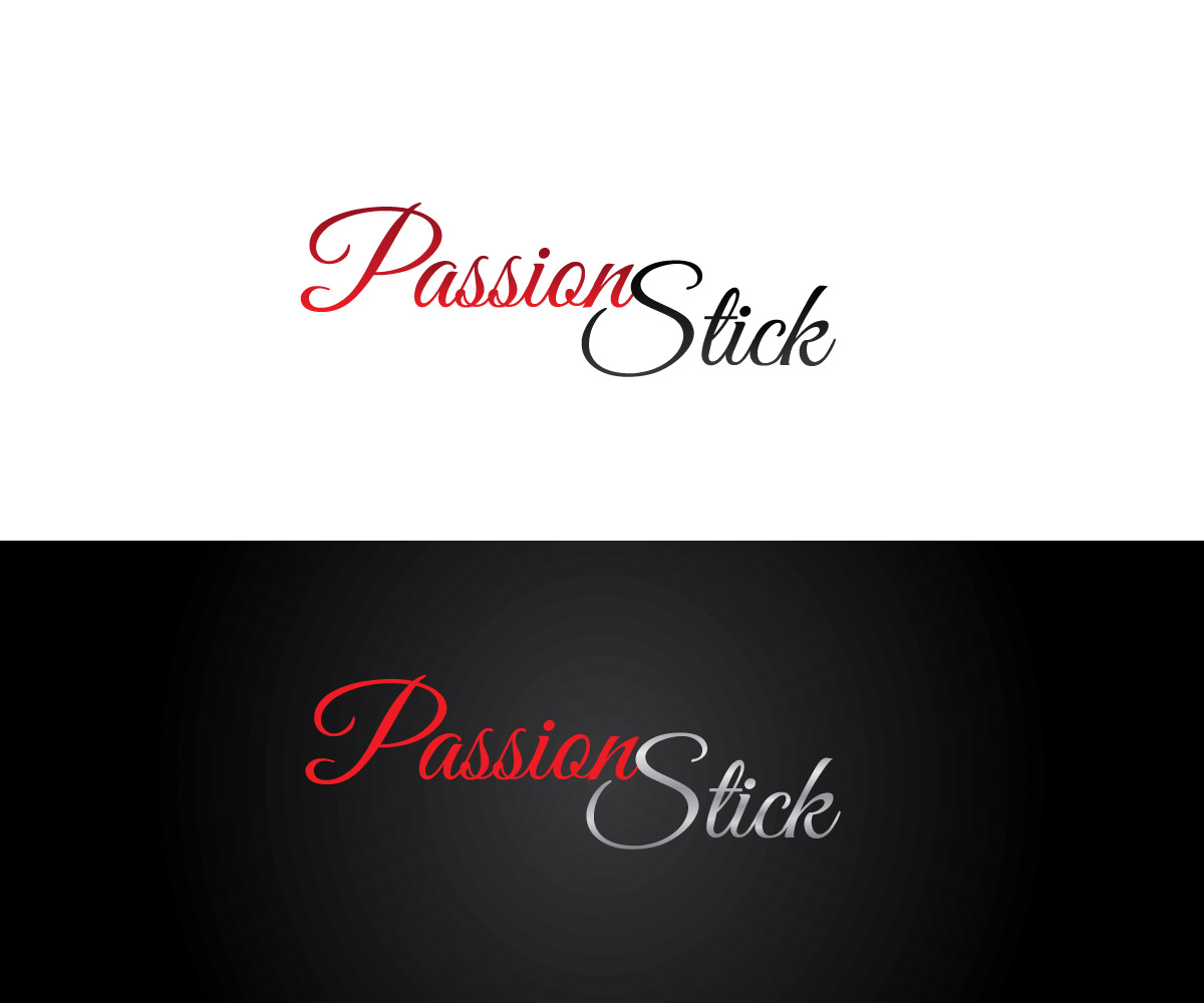 Logo Design by niko for Worldly Group Australia Pty Ltd | Design #2600063