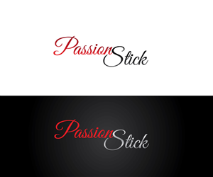 Logo Design by niko for Worldly Group Australia Pty Ltd | Design: #2600063