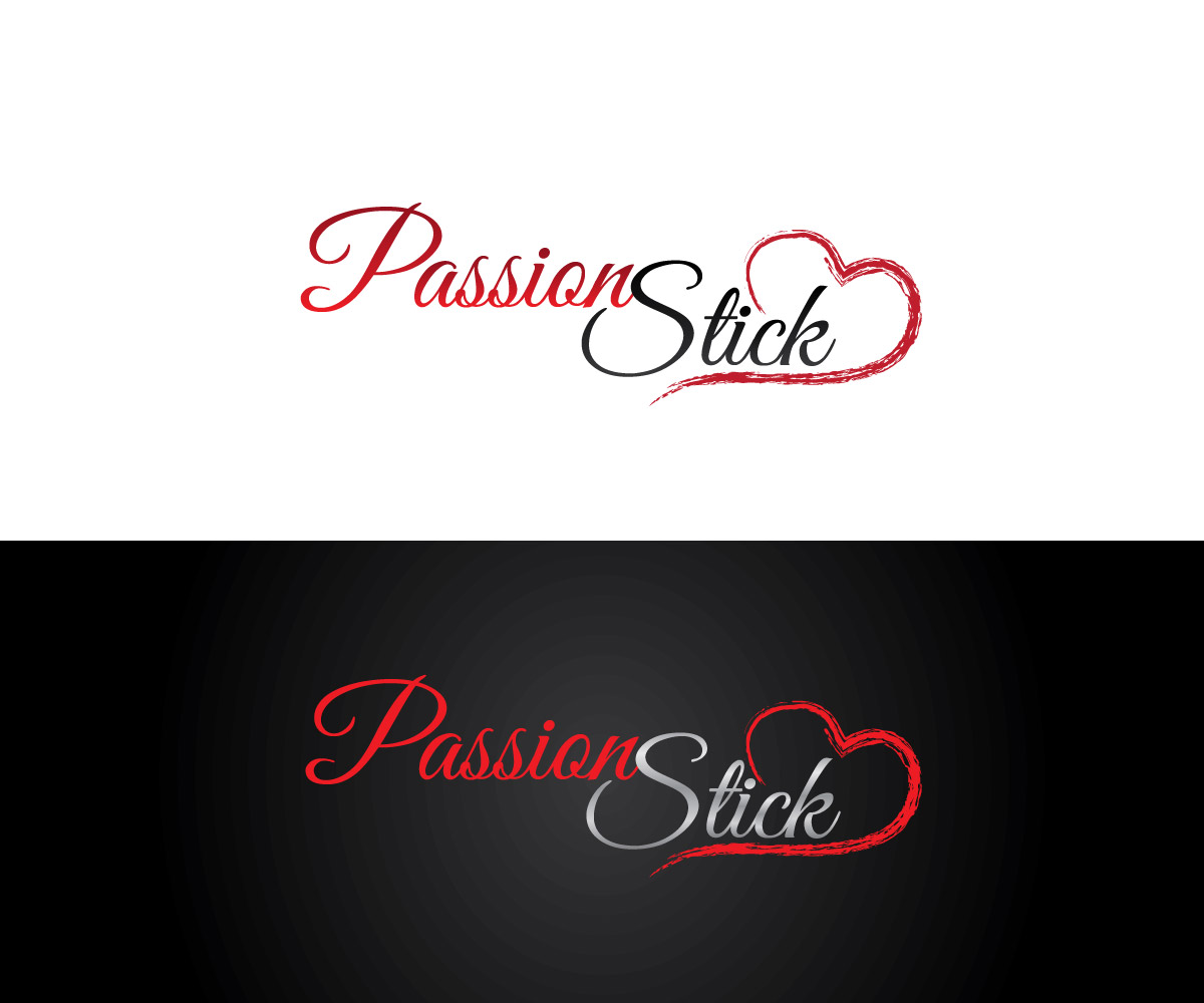 Logo Design by niko for Worldly Group Australia Pty Ltd | Design #2600076