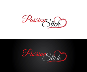 Logo Design by niko for Worldly Group Australia Pty Ltd | Design: #2600076