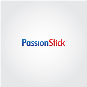 Logo Design by lparfrey