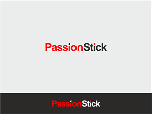 Logo Design by Logocraft for Worldly Group Australia Pty Ltd | Design: #2594853