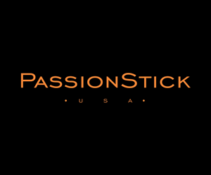 Logo Design by maverick for Worldly Group Australia Pty Ltd | Design #2607877