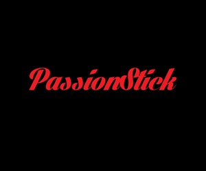 Logo Design by Tara Pickering