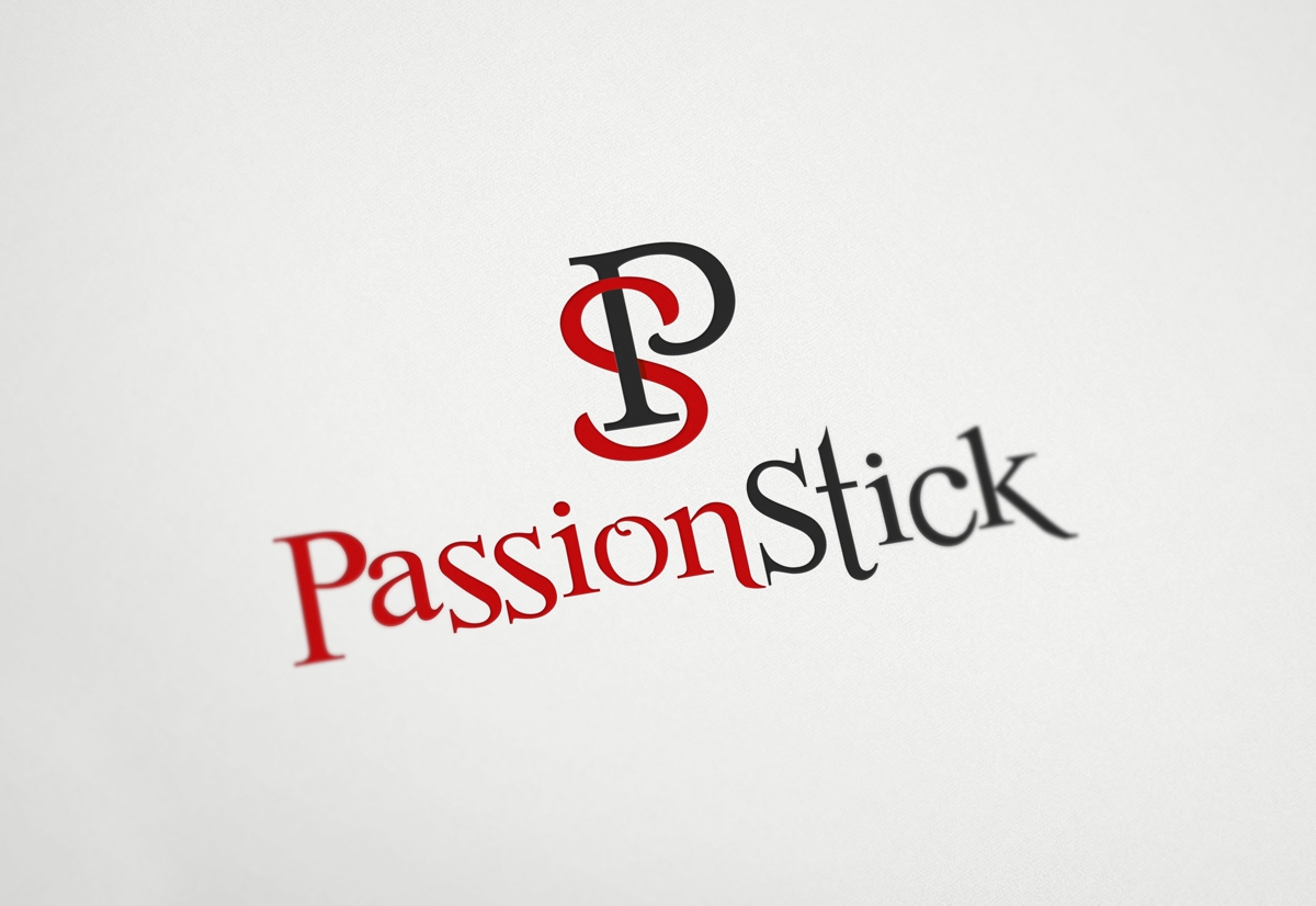 Logo Design by Vinchi for Worldly Group Australia Pty Ltd | Design #2609544