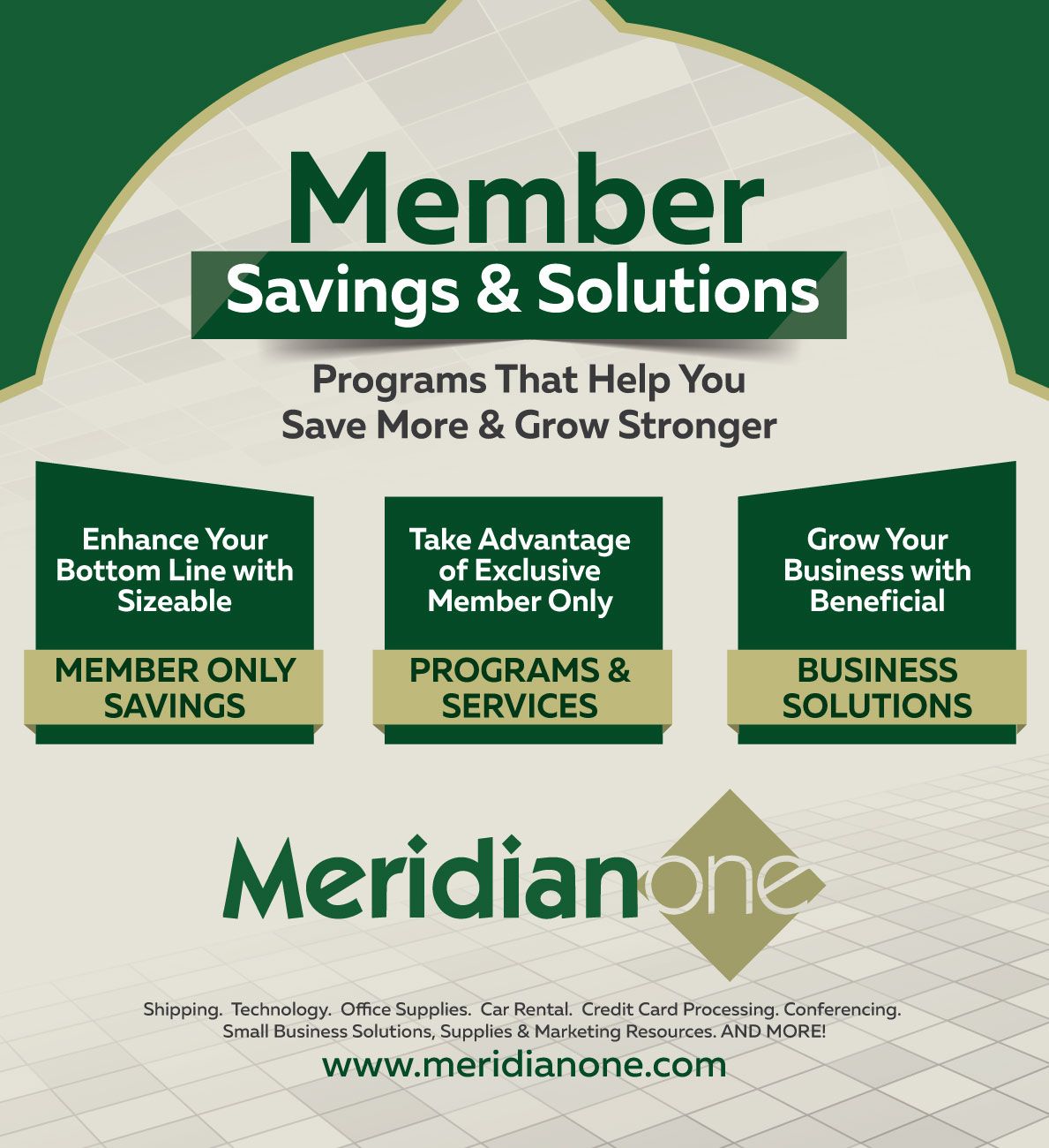 Diseño de Stand de Feria por Impressive Sol para este proyecto | Diseño #15196070