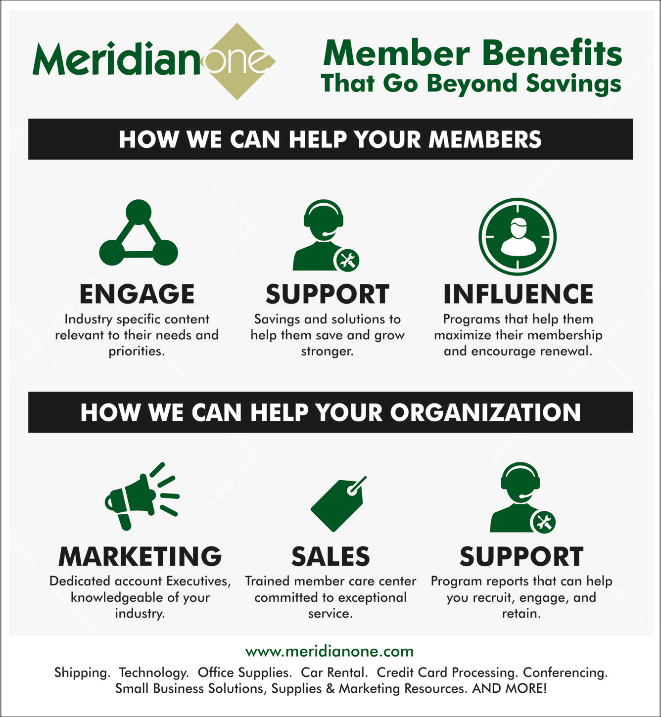 Contest winning design