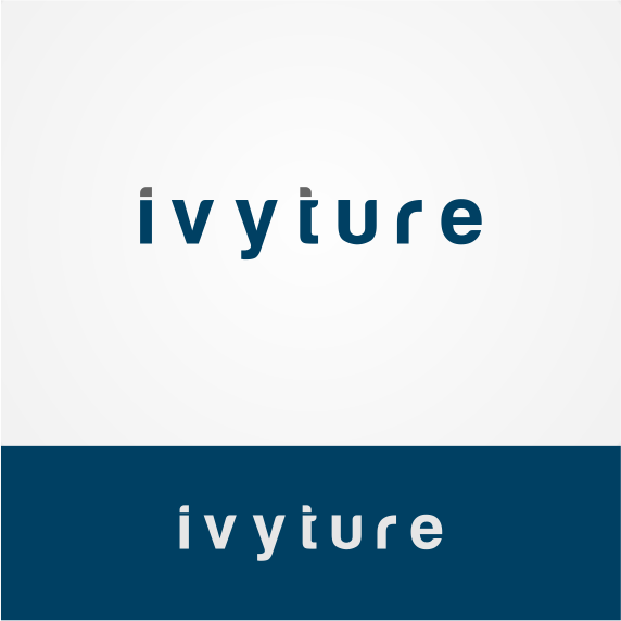 Logo and Business Card Design by pringlebermudez23 for this project | Design #16041914