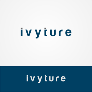 Logo and Business Card Design by pringlebermudez23