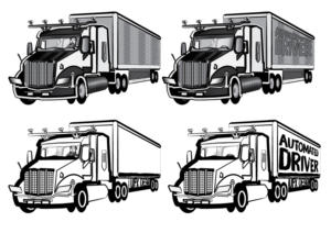 Design Graphique par UrbainFX pour Johnny Appleseed Marketing | Design : #15206299