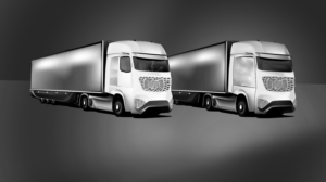 Design Graphique par MindCraft Design pour Johnny Appleseed Marketing | Design : #15197140