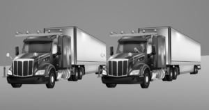 Design Graphique par MindCraft Design pour Johnny Appleseed Marketing | Design : #15211978