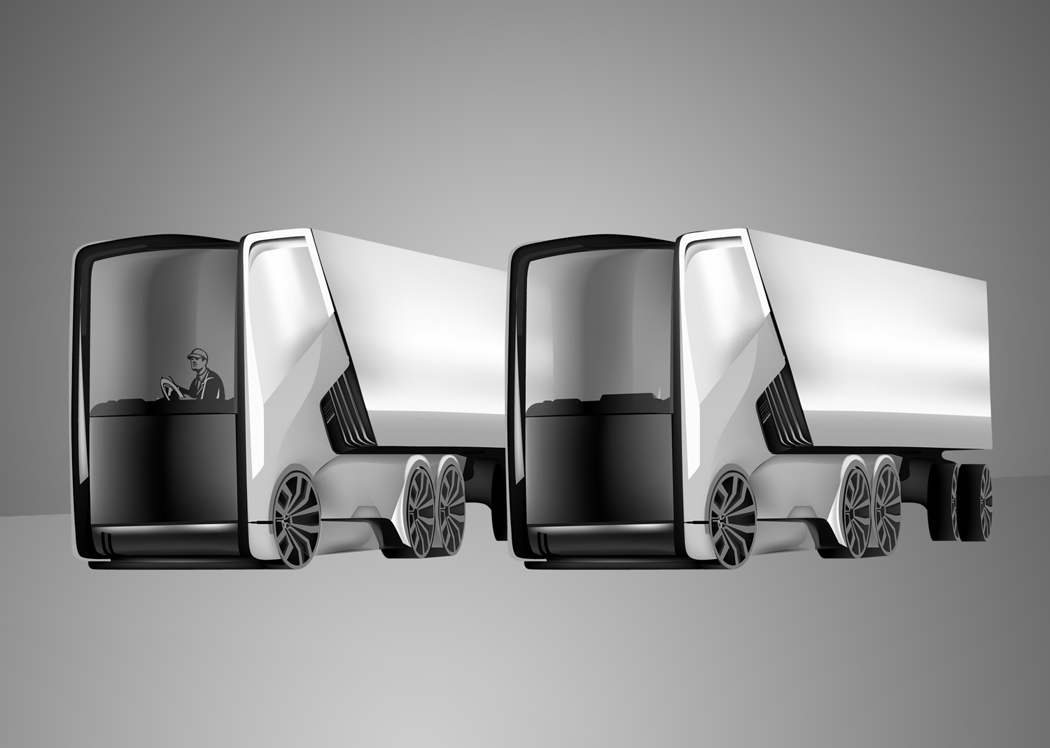 Design Graphique par MindCraft Design pour Johnny Appleseed Marketing | Design #15213171