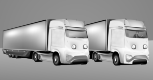 Design Graphique par MindCraft Design pour Johnny Appleseed Marketing | Design : #15215243