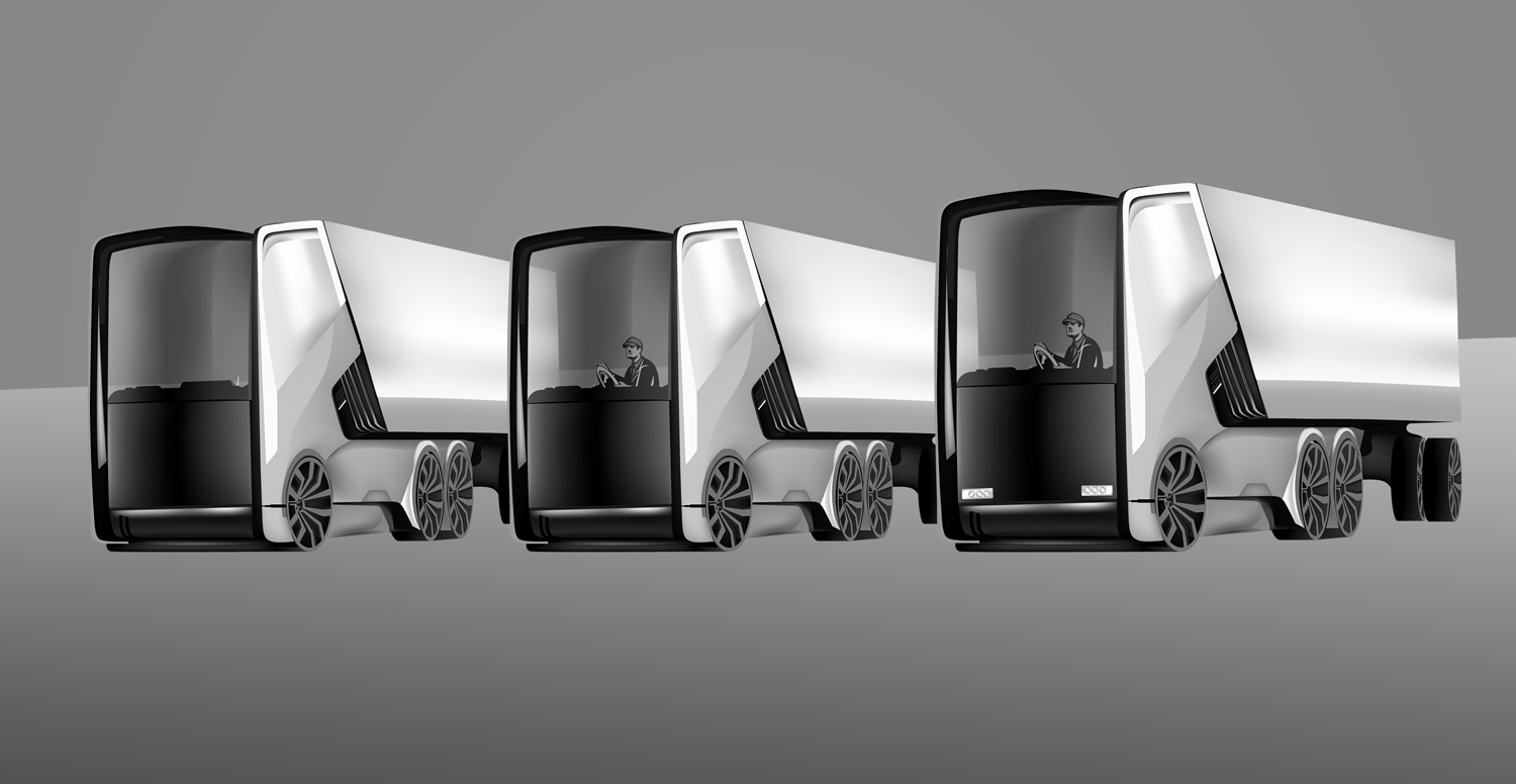 Design Graphique par MindCraft Design pour Johnny Appleseed Marketing | Design #15215249