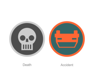 Icon Design by bojboga