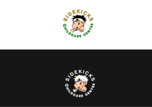 Logo Design by  Ade for this project | Design: #15184961