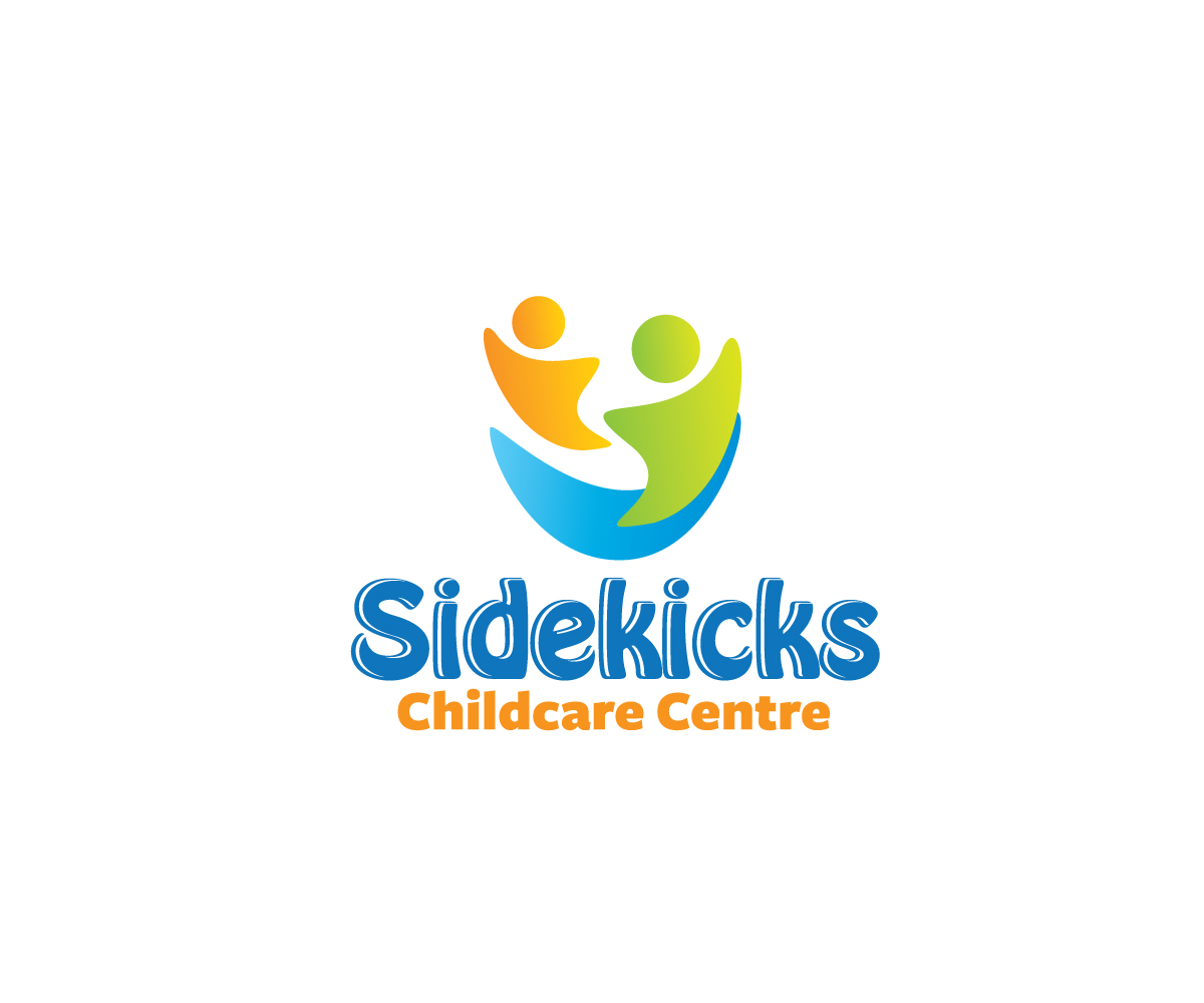 Logo Design by meygekon for this project | Design #15222059