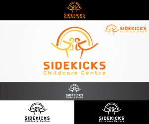 Logo Design by sangeloenriquez for this project | Design #15187368