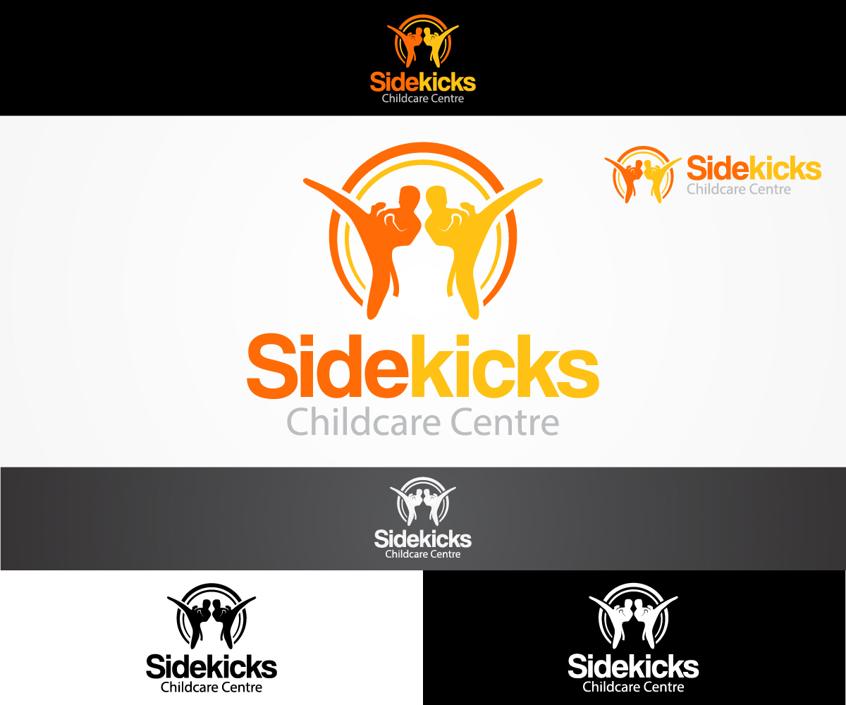 Design de Logo par sangeloenriquez pour ce projet | Design #15192913