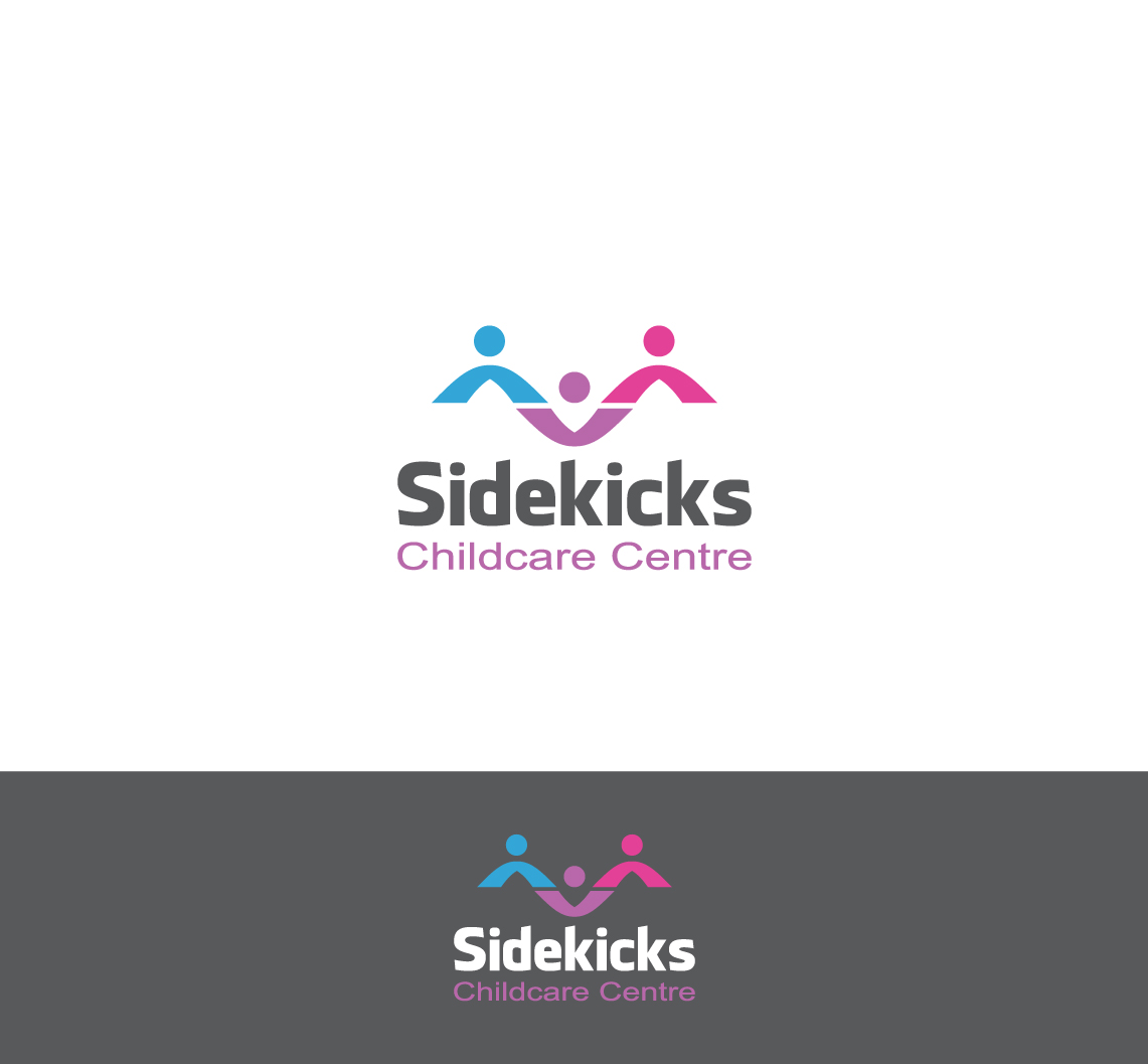 Design de Logo par arcoalex pour ce projet | Design #15187742