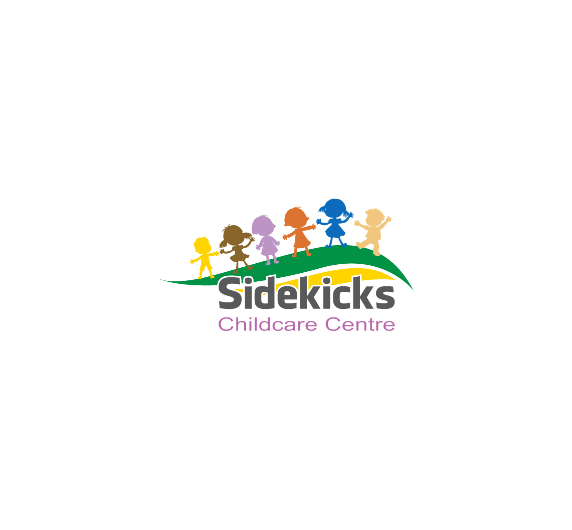 Logo Design by arcoalex for this project | Design #15187836