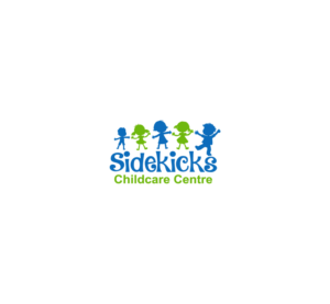 Logo Design by arcoalex for this project | Design: #15221890