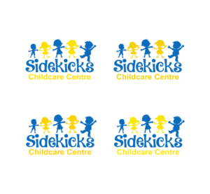 Design de Logo par arcoalex pour ce projet | Design : #15241864