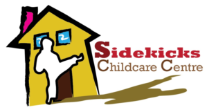 Logo Design by Lim Fann Wei (Edwin)