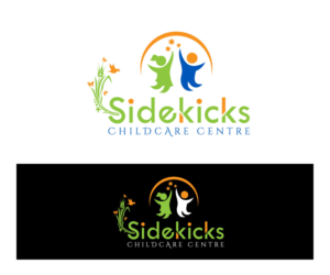 Logo Design by EGYPT KING for this project | Design: #15195852