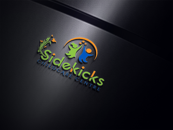 Logo Design by EGYPT KING for this project | Design #15195853