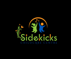 Logo Design by EGYPT KING for this project | Design: #15195854