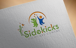 Diseño de Logo por EGYPT KING para este proyecto | Diseño: #15195855