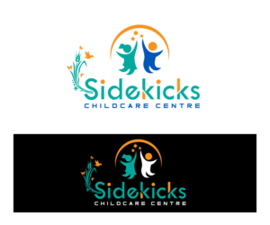 Design de Logo par EGYPT KING pour ce projet | Design : #15204011