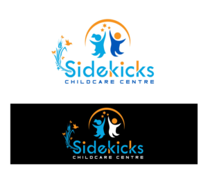 Logo Design by EGYPT KING for this project | Design: #15204012